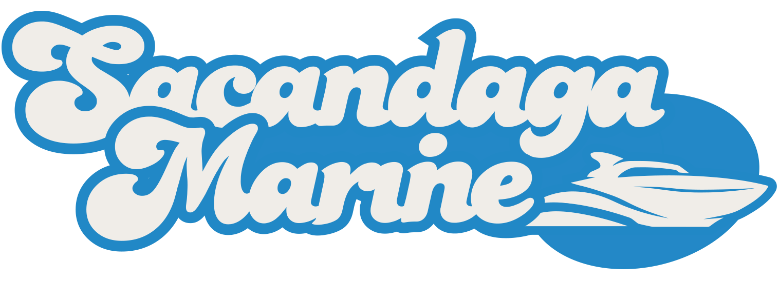 Sacandaga Marine